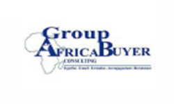 Groupe-africa-buyer